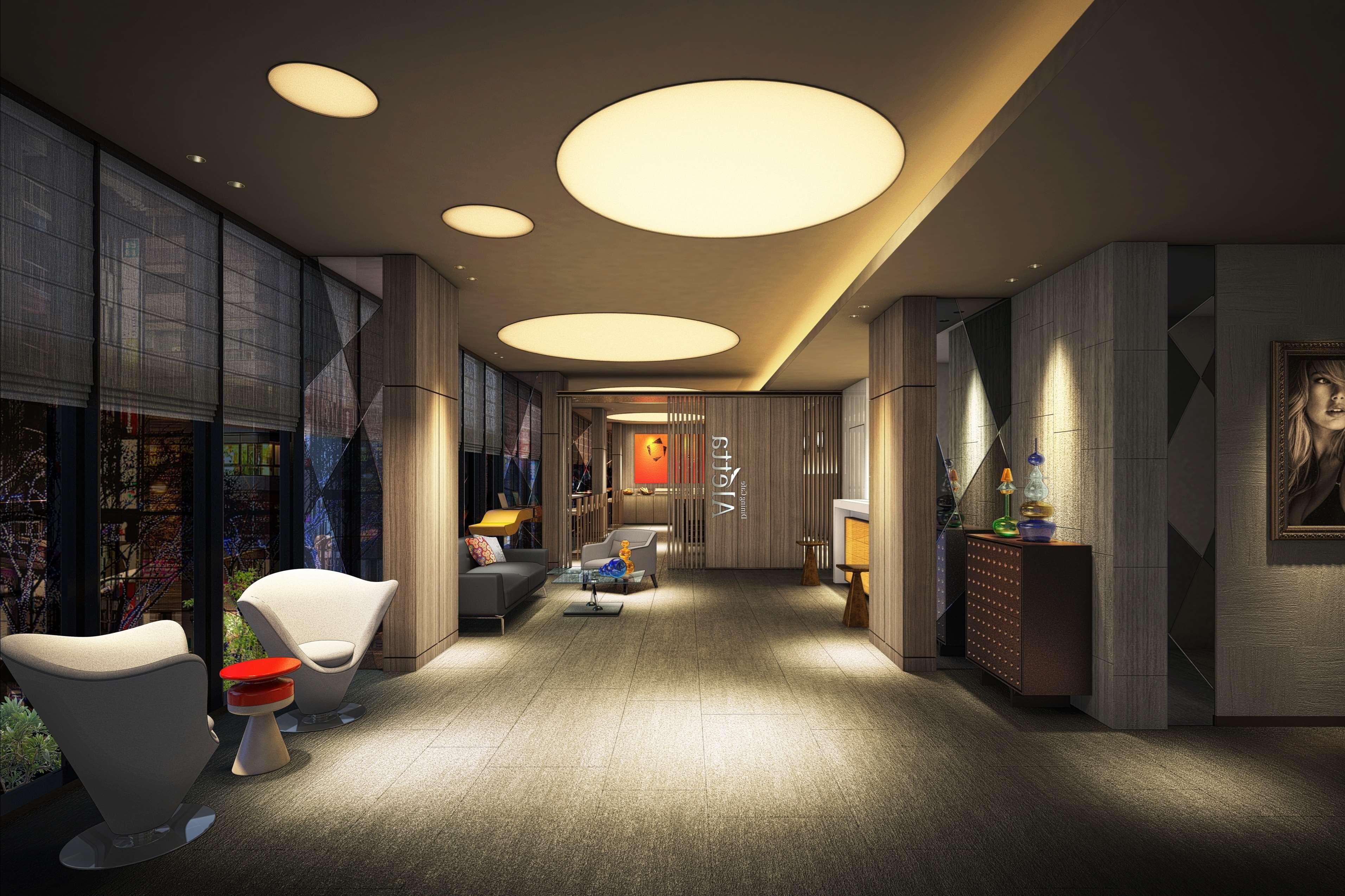 Best Western Hotel Fino Tokyo Akasaka Tóquio Exterior foto