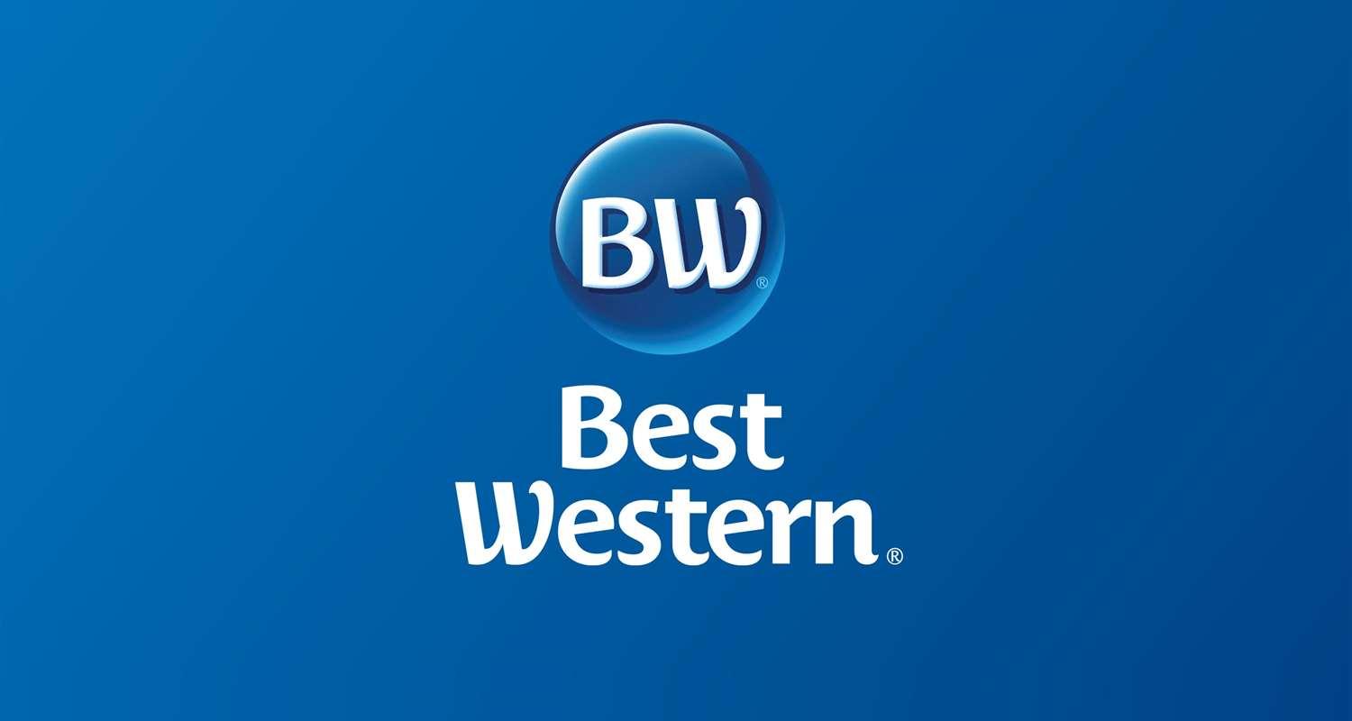 Best Western Hotel Fino Tokyo Akasaka Tóquio Exterior foto
